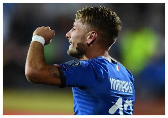 亚特兰大队取得进步，成功晋级