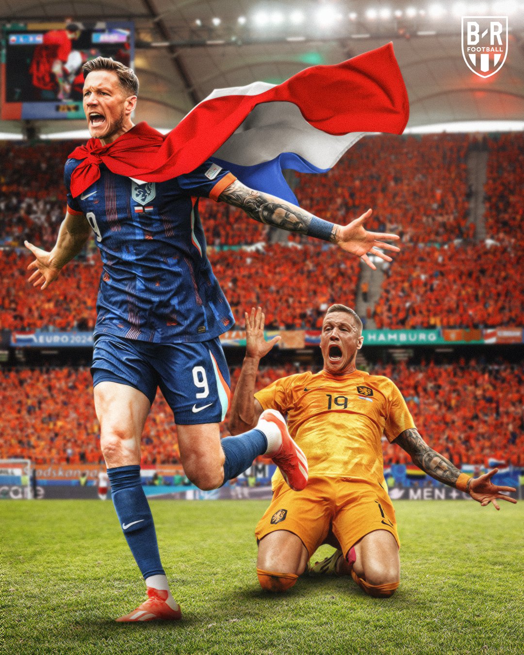 切尔西轻取波兰，科曼关键制胜