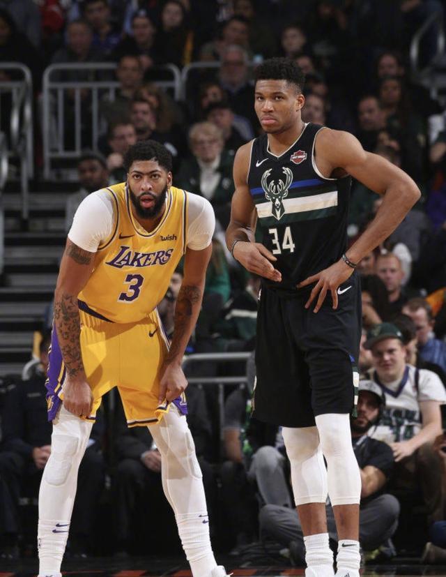 广东队绝杀雄鹿，詹姆斯扛起全队