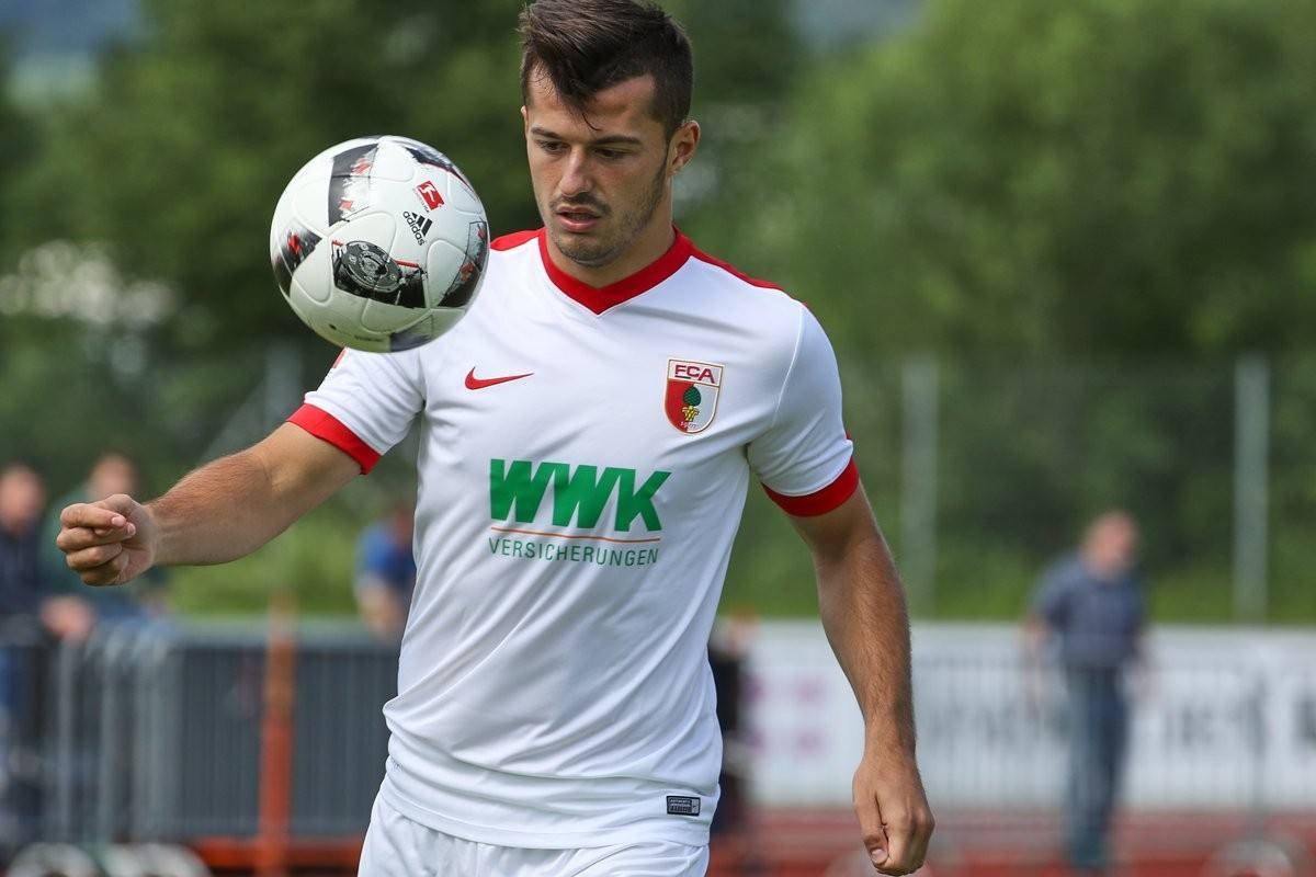 莱比锡红牛完胜国际米兰，阿尔瓦雷斯带队取胜