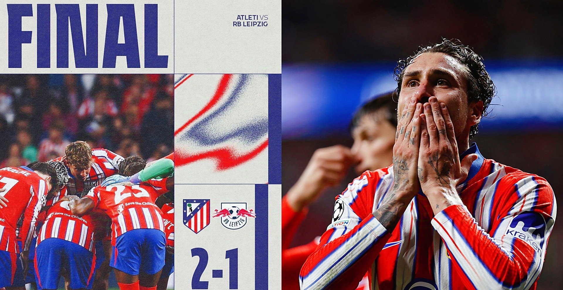 梅赛德斯完胜红牛二队,诺里斯状态火热 梅赛德斯完胜红牛二队,诺里斯状态火热