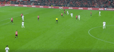 英格兰完胜乌拉圭,凯恩刷新纪录 英格兰完胜乌拉圭,凯恩刷新纪录