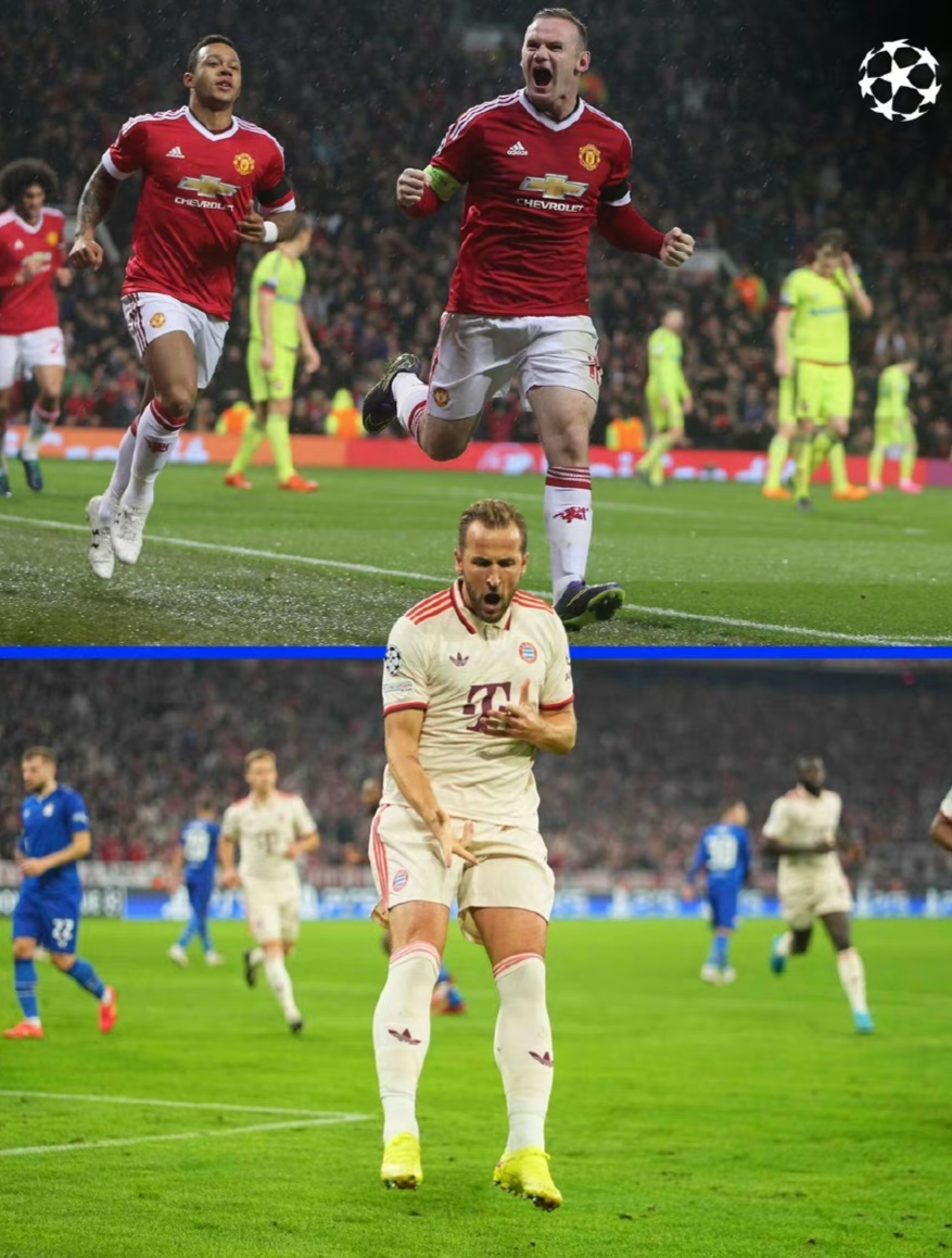 英格兰完胜乌拉圭,凯恩刷新纪录 英格兰完胜乌拉圭,凯恩刷新纪录