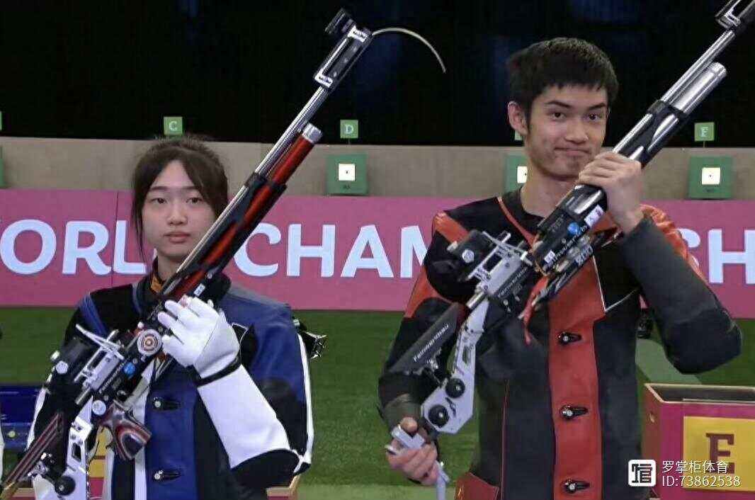 中国队轻取韩国队,辛杜带队取胜 中国队轻取韩国队,辛杜带队取胜