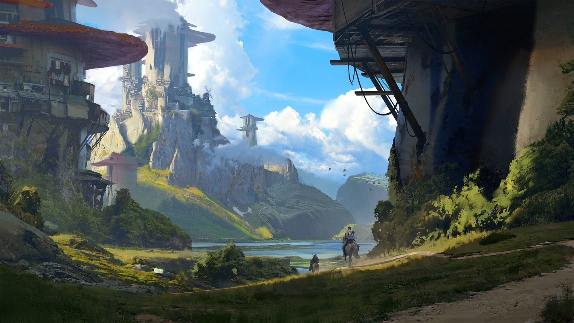 绿茵绝杀夜,篮球迷的意外狂欢,当国际米兰绝杀闯入NBA季后赛焦点战