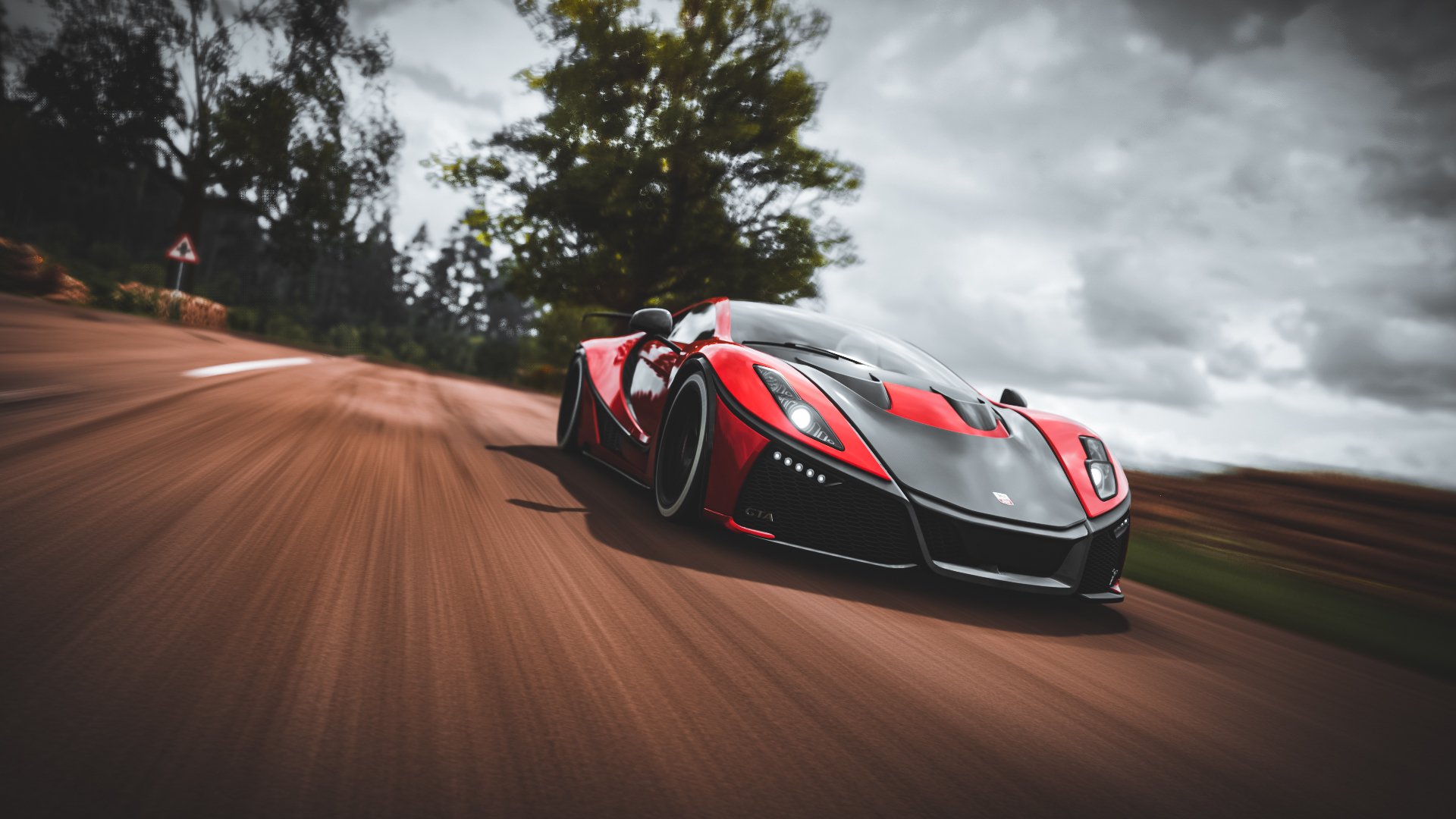 舞台越广阔，光芒越耀眼，辽宁队强势晋级，武切维奇展现巨星本色