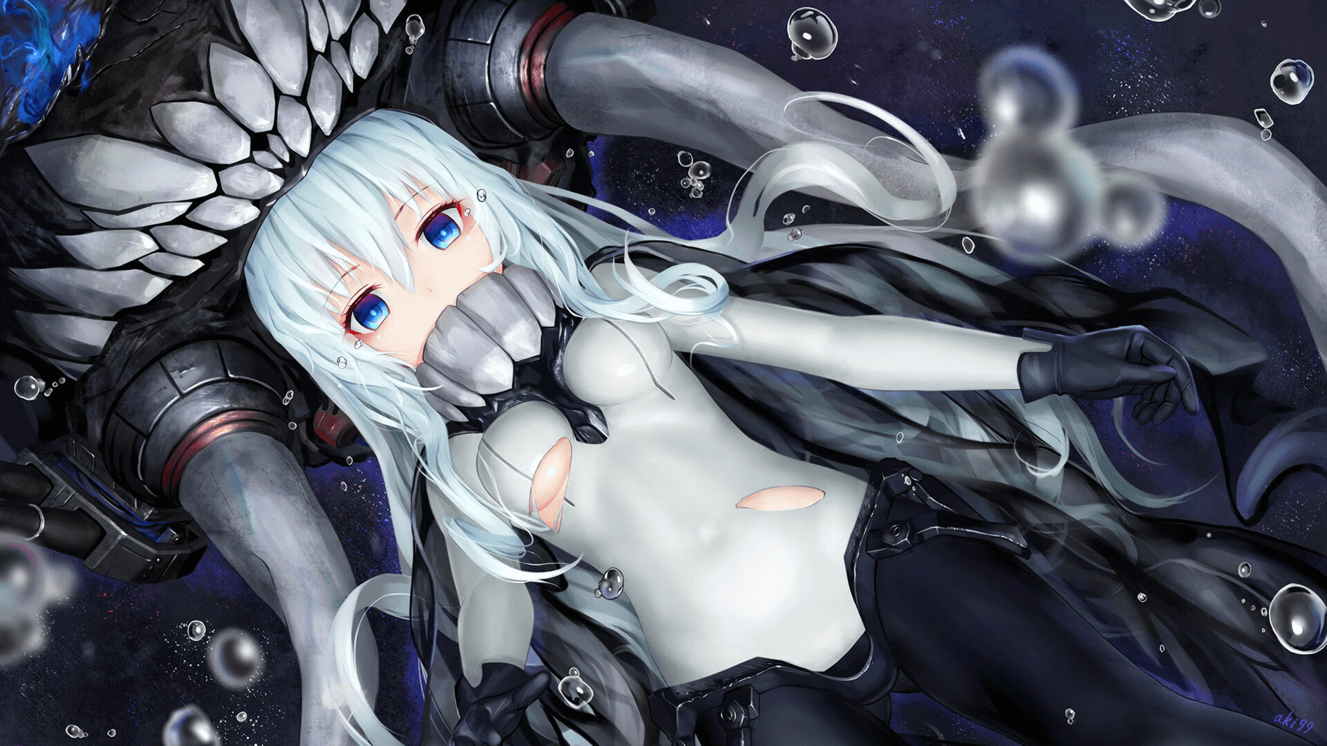 金玟哉,从英格兰的阴影到国家德比的聚光灯