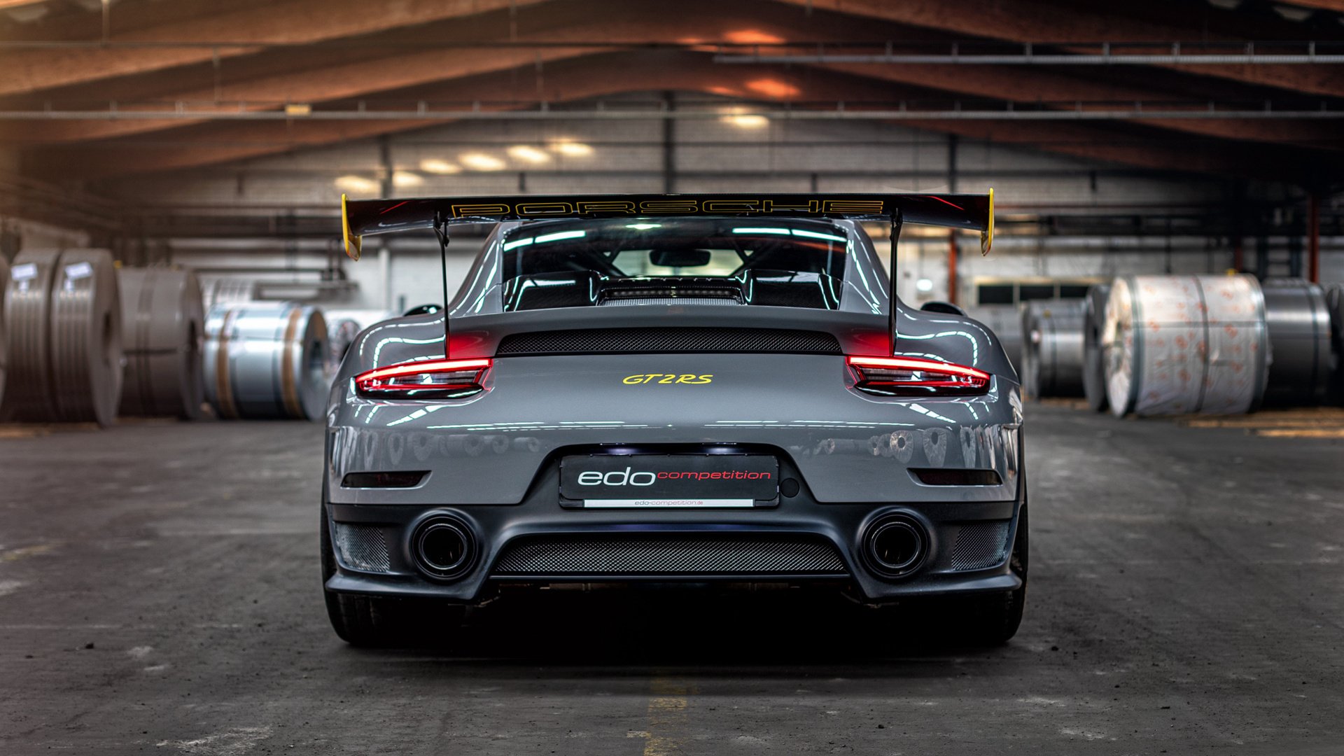 舞台越大,光芒越盛,迪亚斯助哥伦比亚加时险胜洪都拉斯