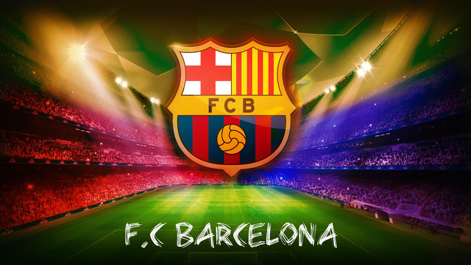 李刚仁闪耀梅阿查，国际米兰强硬终结巴萨不败神话