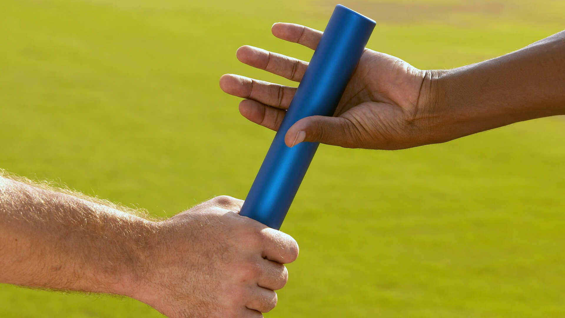 当足球打破铁幕,内马尔如何成为美国封锁奥地利的关键先生