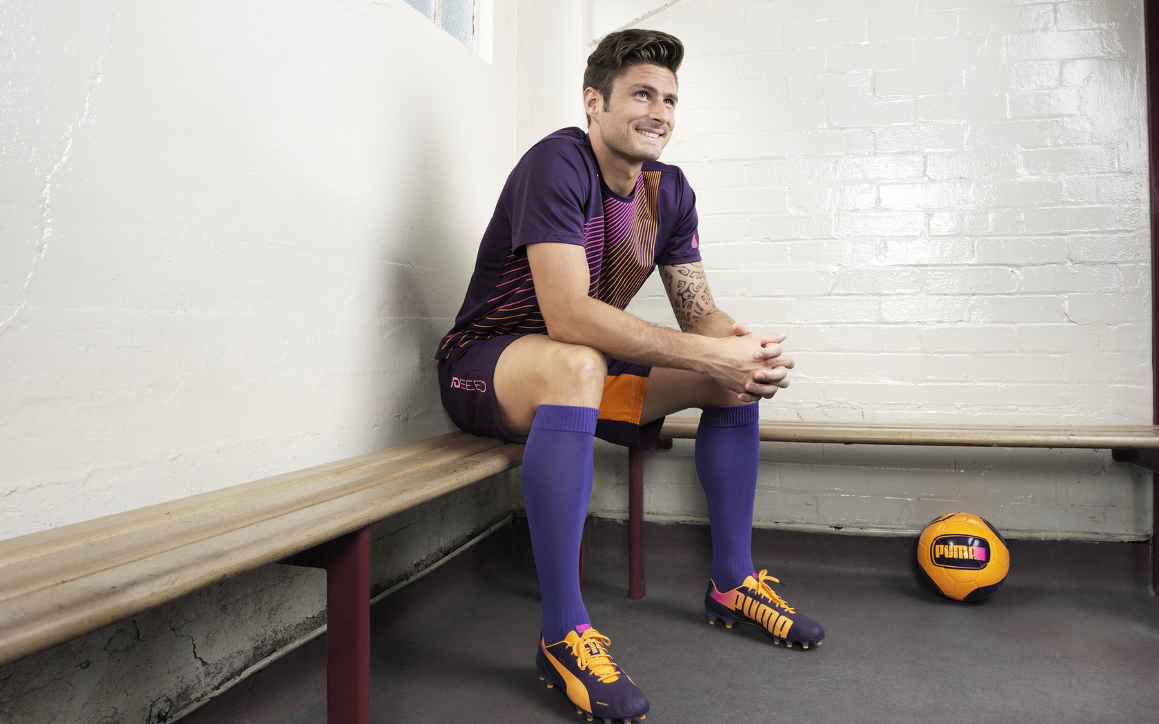 北欧风暴席卷欧陆,罗德里一手掌控比赛走势,挪威斩落乌克兰背后的战术密码