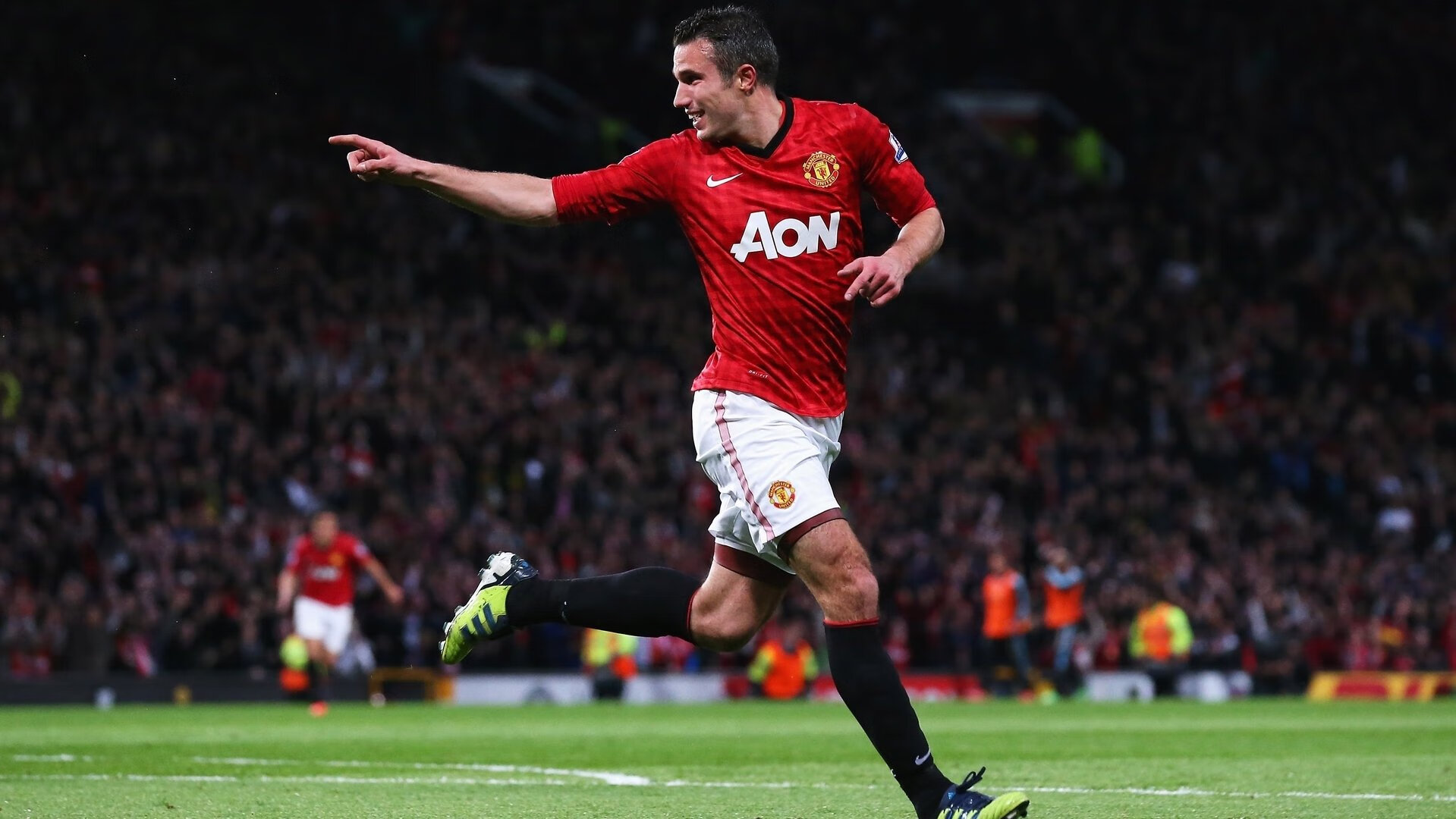 跨界启示录，从西甲国家德比到广厦锁死掘金，看顶级竞技的防守哲学