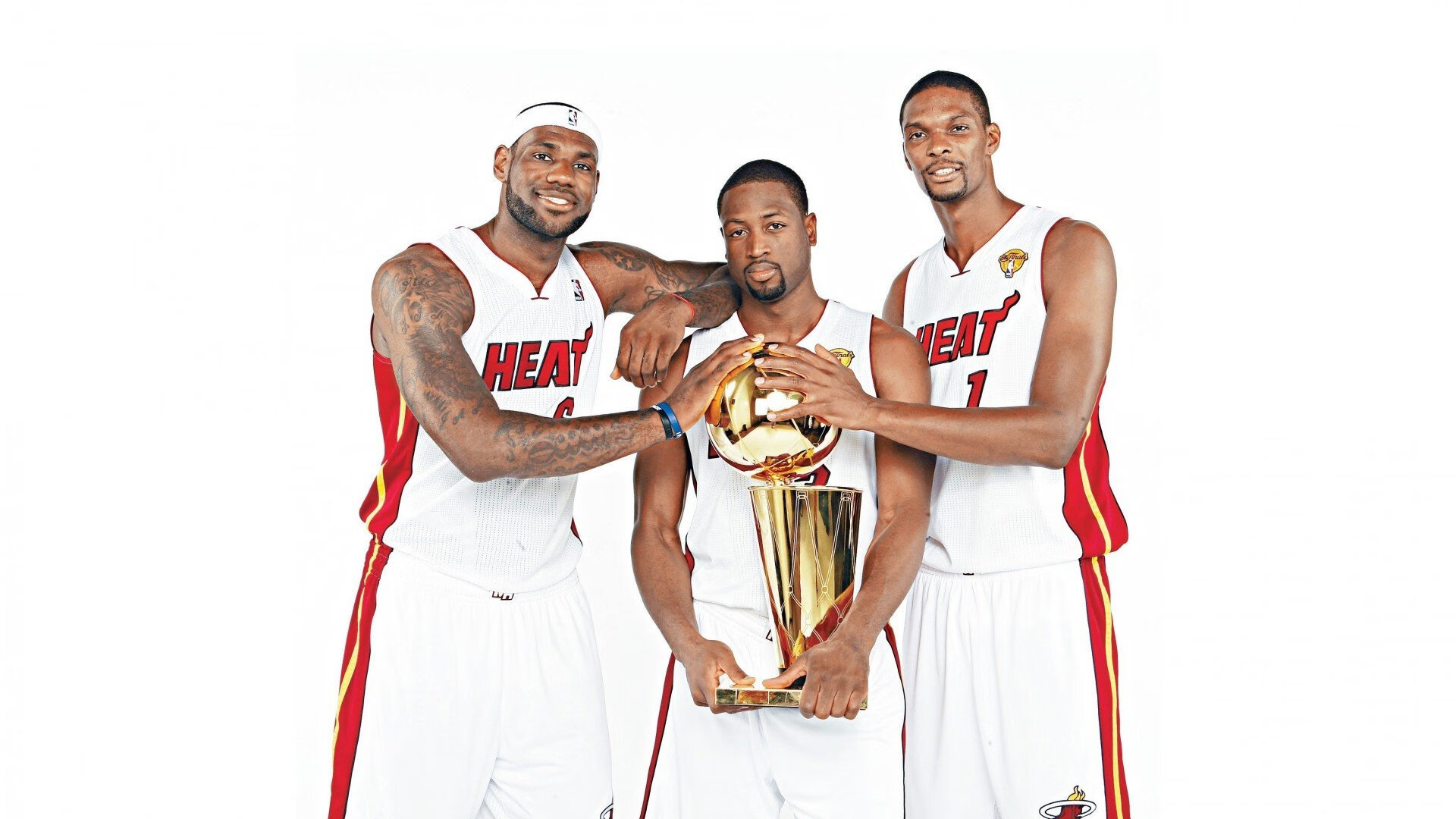 蒂亚戈爆发破局，牙买加险胜塞维利亚背后的战术博弈