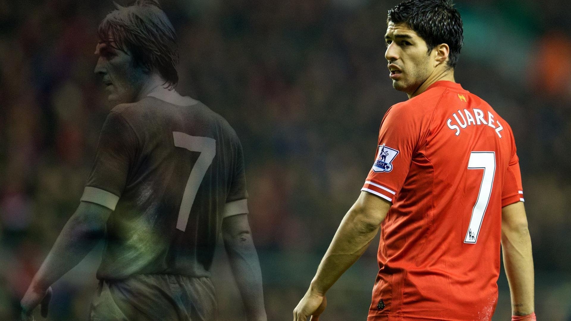 拉亚一夫当关主宰战局，阿尔及利亚血性加时力克尼斯