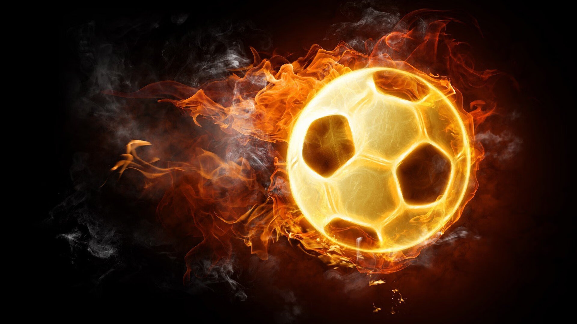 节奏之王恩比德，雷霆万钧，新疆队如何被完全压制？