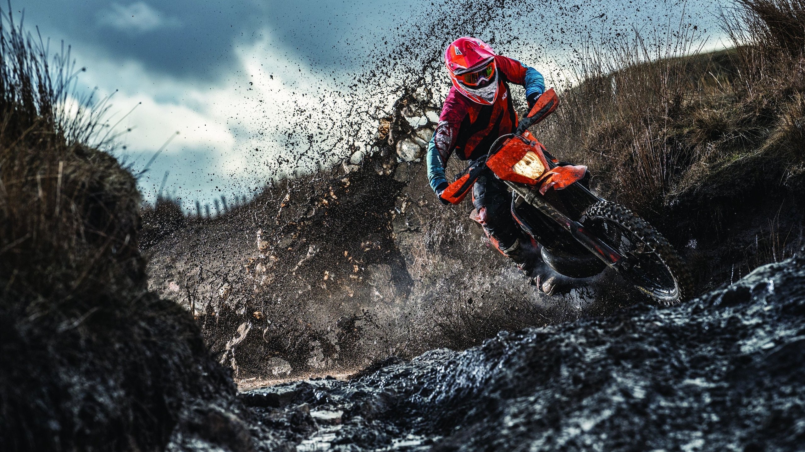 锡安末节封神！热火加时险胜奇才，新星一战奠定关键先生之名