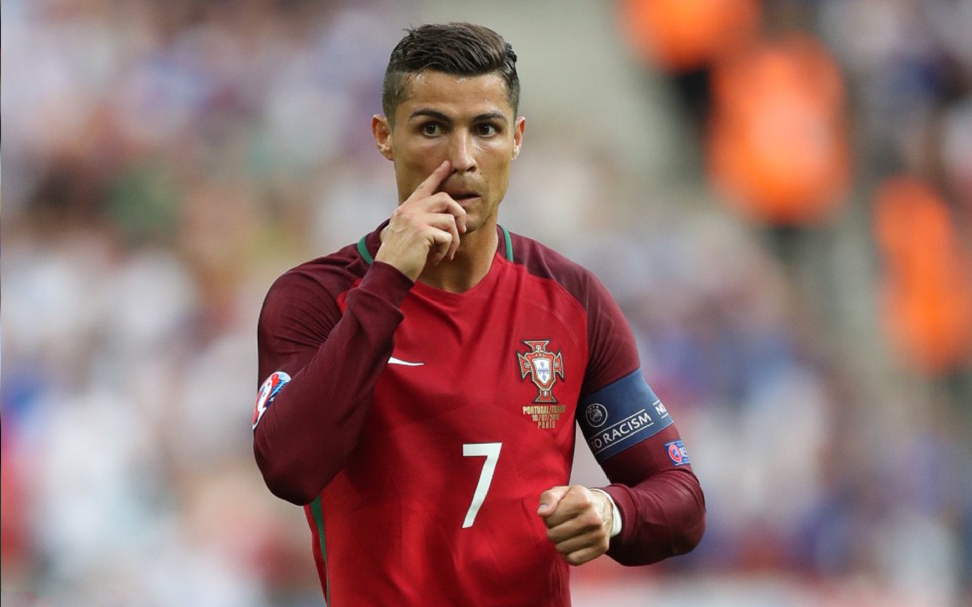 双线传奇，迪马利亚西决封神，卡塔尔财团末节定江山