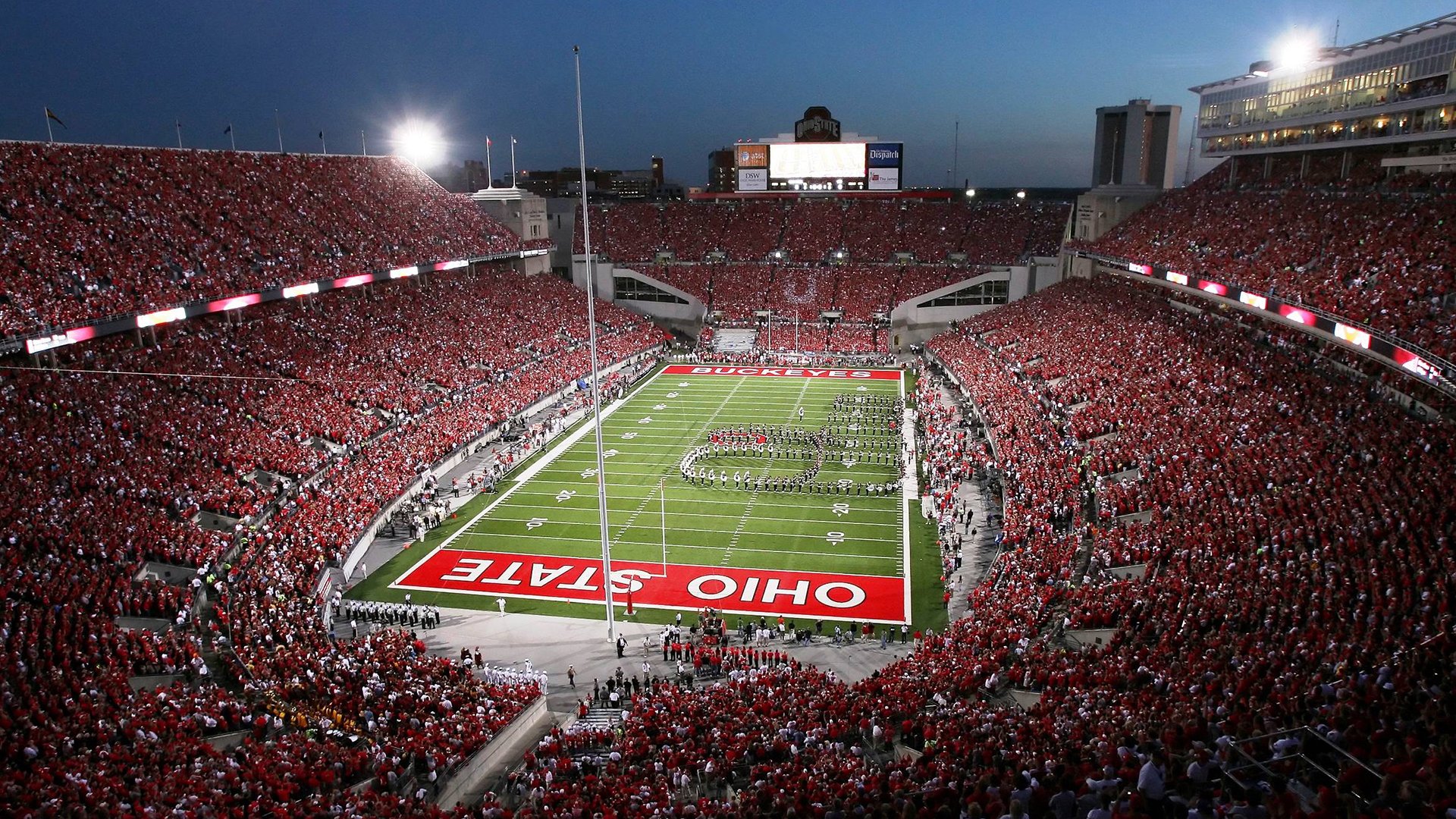 戈贝尔生涯之夜，太阳与勇士的史诗鏖战