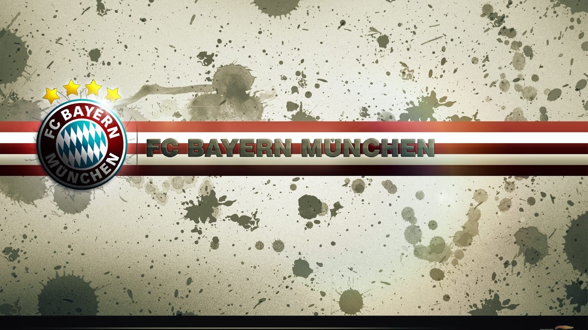 爱游戏tv-绿茵烽火，德甲争冠战与葡萄牙打穿澳大利亚的战术启示