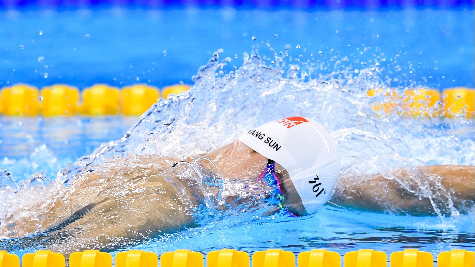 冰与火的较量，巴雷拉铁血防守，加拿大冲垮秘鲁的战术密码