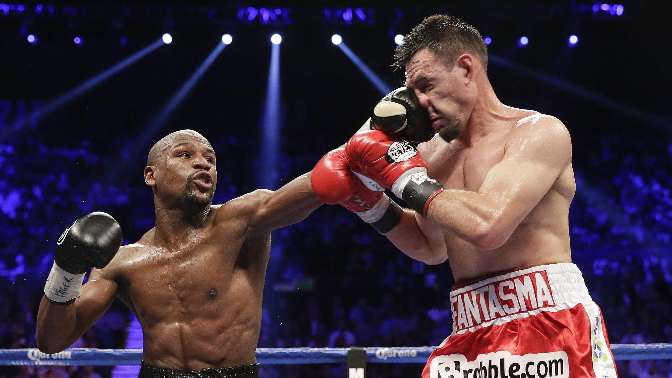 拉梅洛冠军级表现闪耀北岸花园，凯尔特人鏖战森林狼捍卫主场