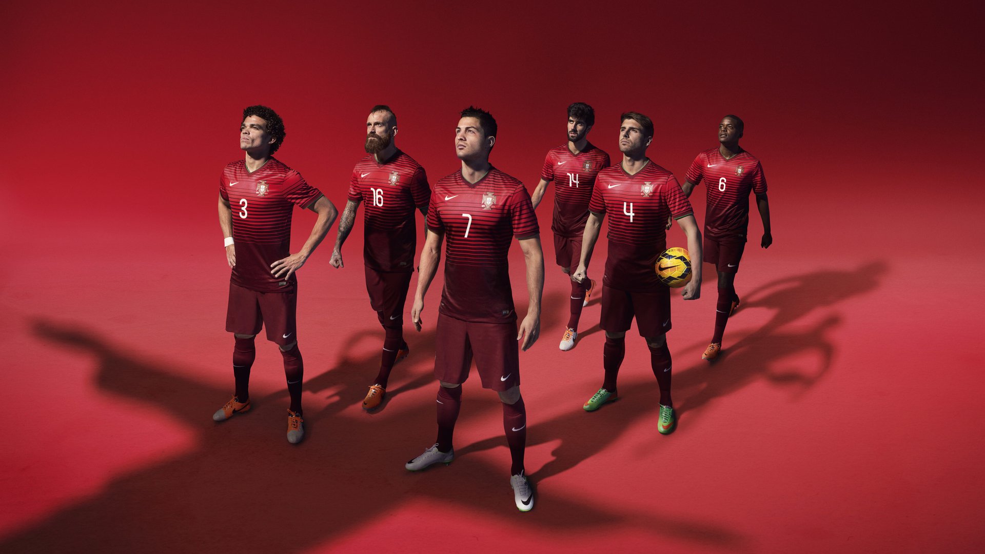 孔德压制级发挥，美国队如何以战术纪律压制哥伦比亚的南美狂潮