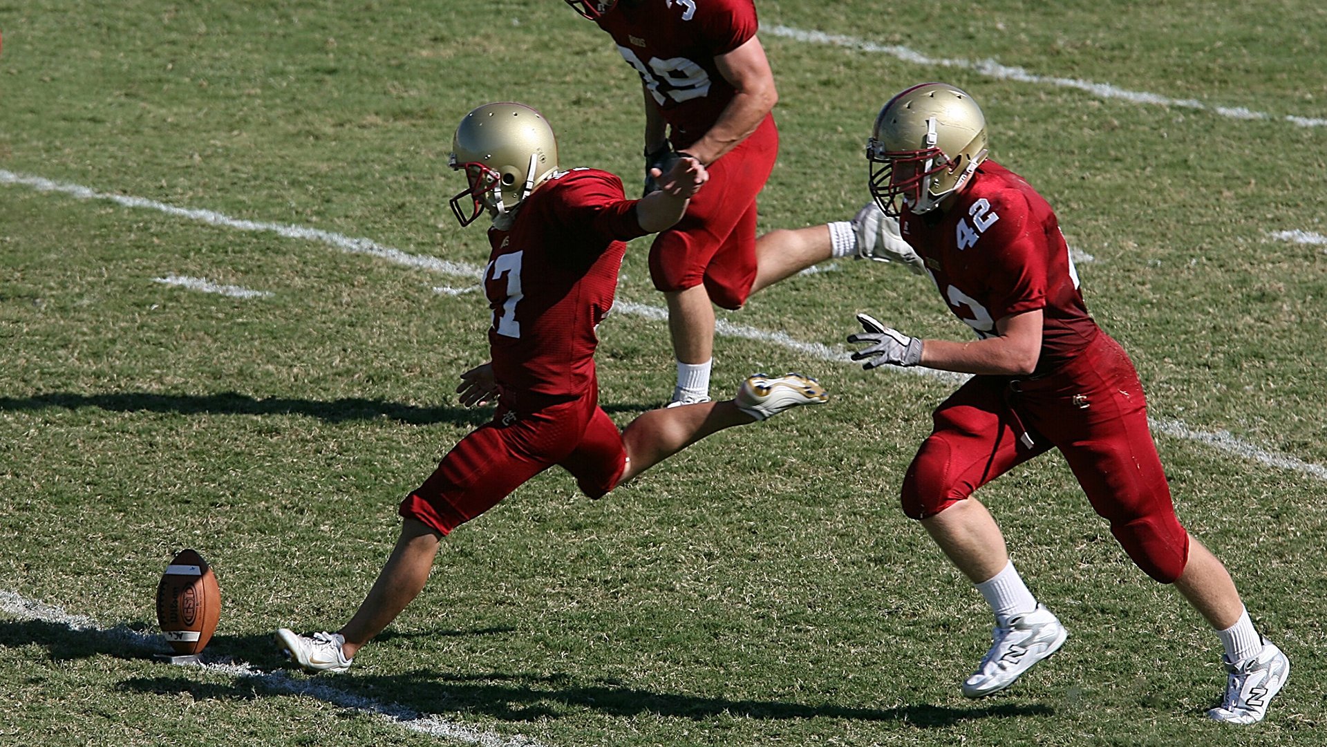 班凯罗赛后评分拉满背后，开拓者淘汰灰熊的战术密码与新时代的序章