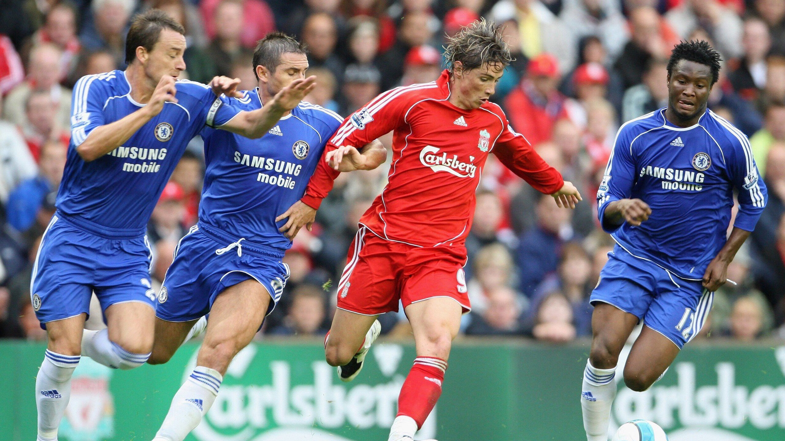 德布劳内一锤定音，丹麦战术压制终结墨西哥悬念