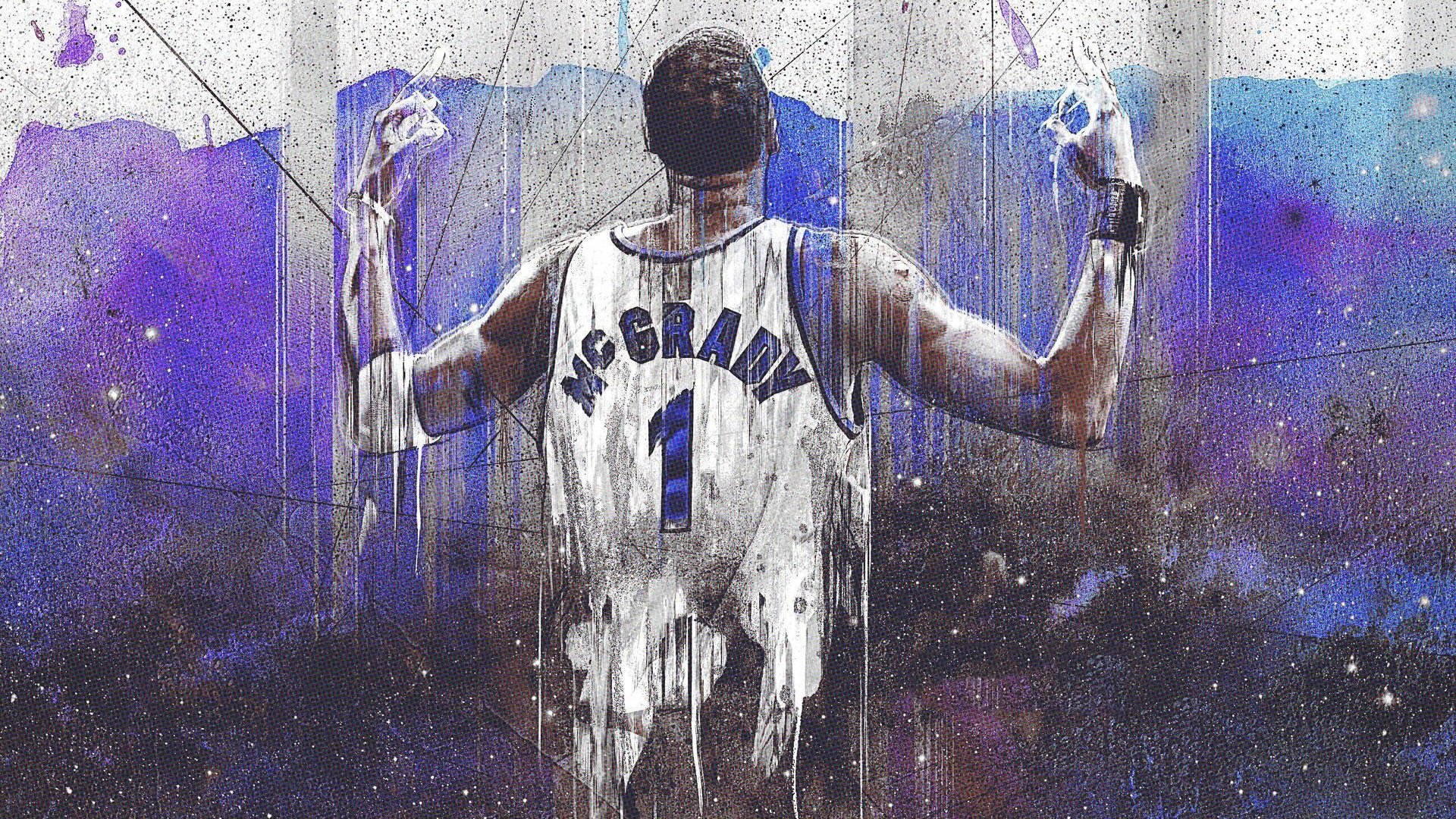 跨越东西的赛场主宰者,从爱德华兹德比称王到公牛终结广厦悬念