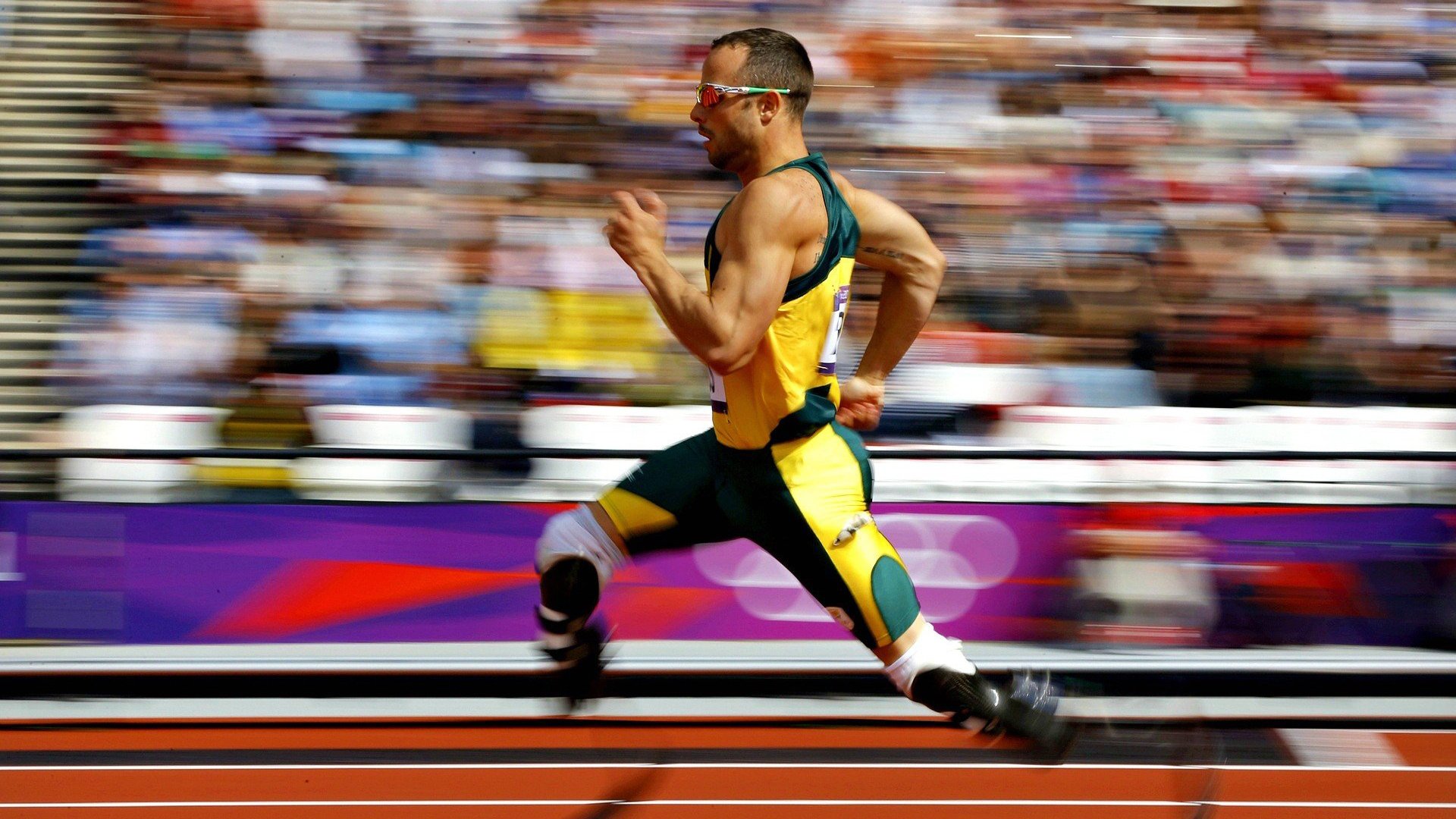 世界杯焦点战，美国争冠战胜出日本，书写北美足球新篇章