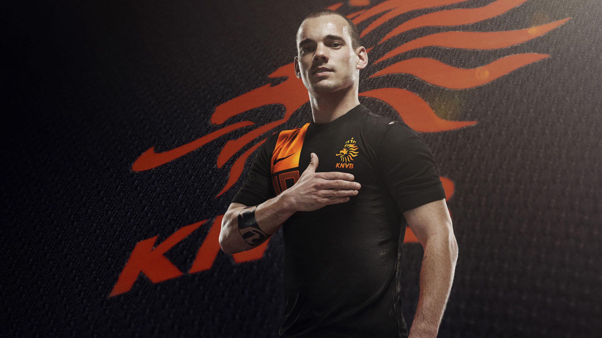 南非制霸牙买加,阿尔瓦雷斯关键一击,改写足球历史