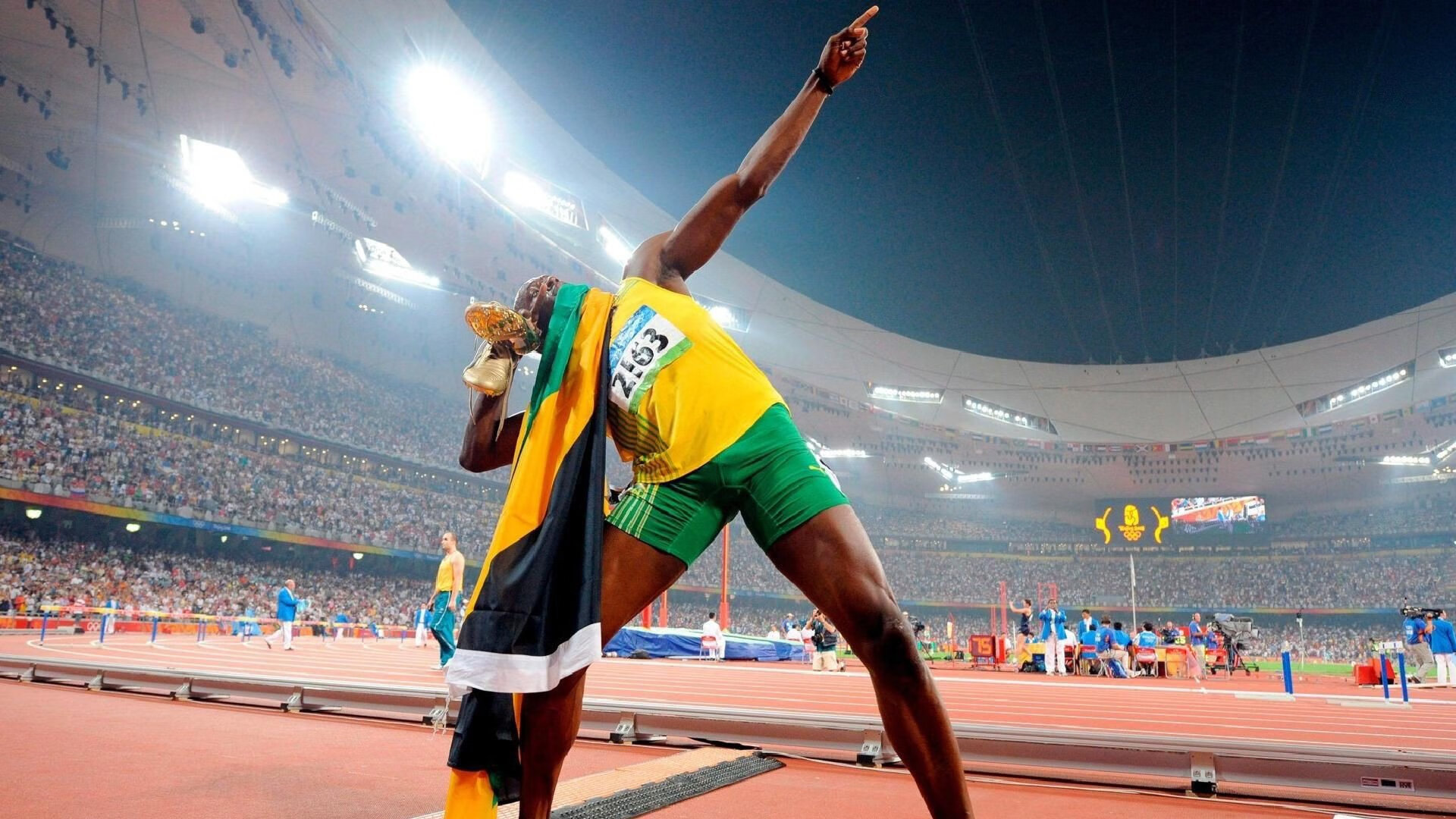 马赛爆冷巴西，当内马尔从关键先生变成关键先生