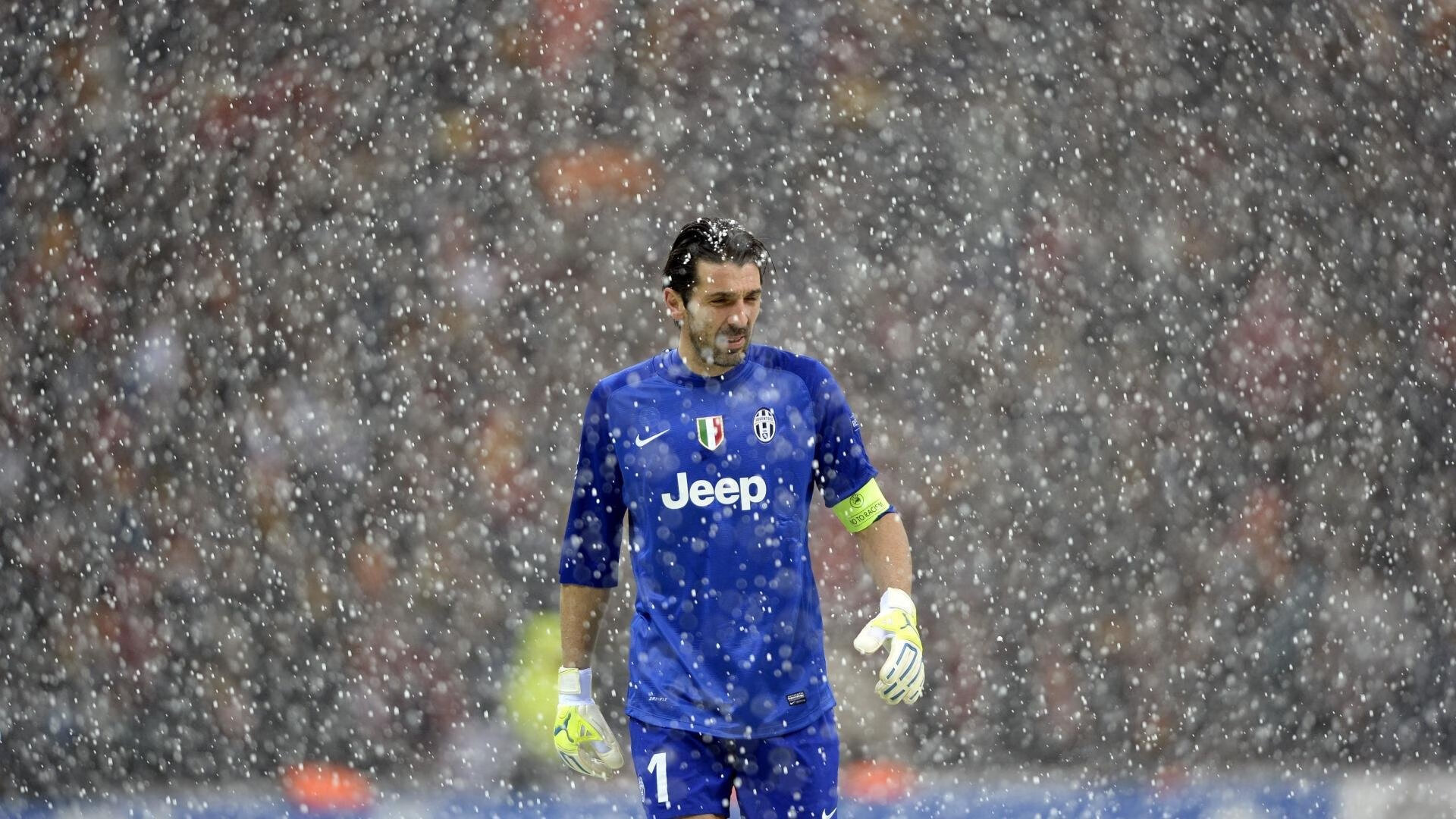 王座与战场,当国王险胜吉林队,德罗赞在欧冠决赛接管比赛