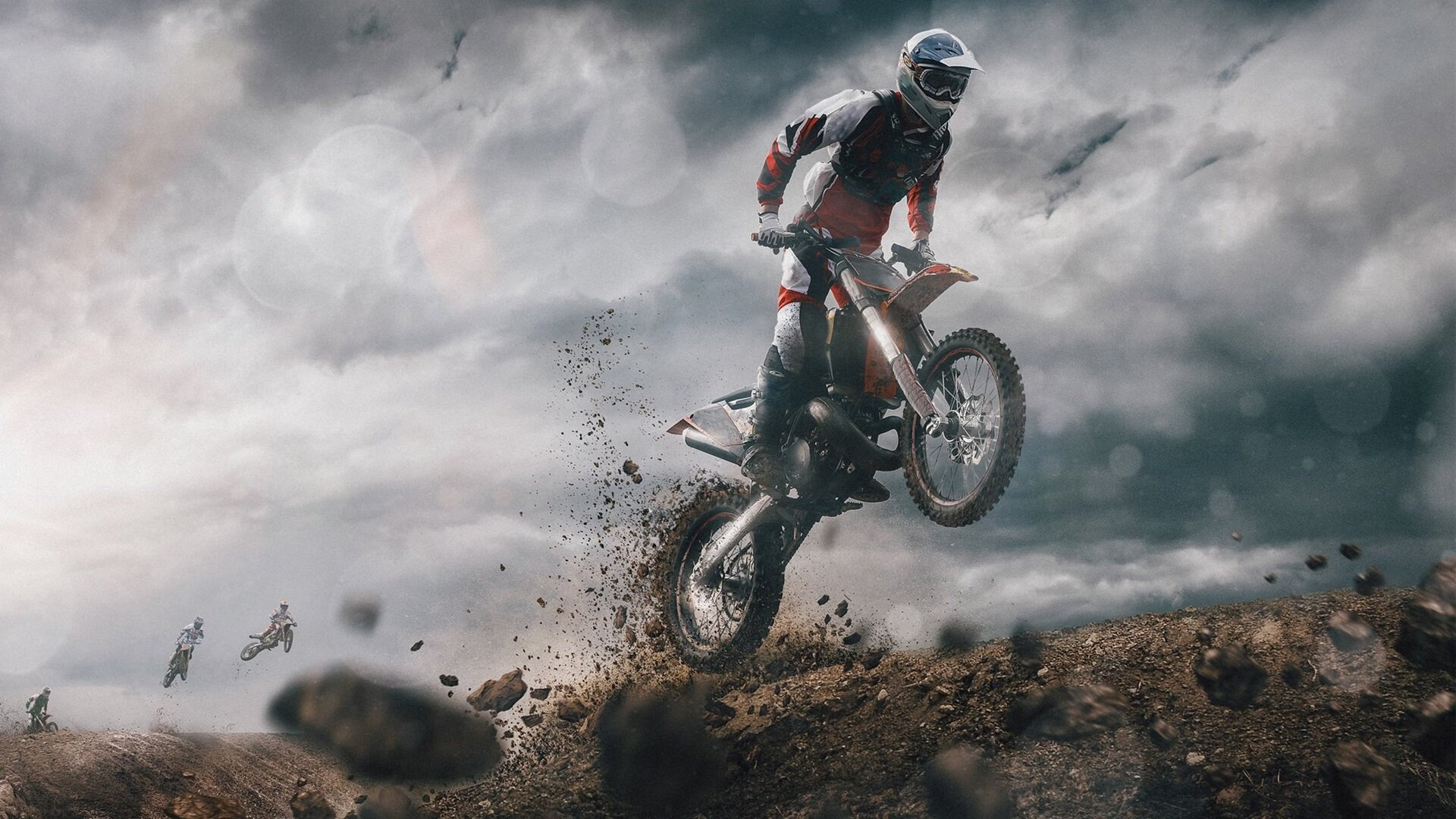 哥斯达黎加式坚韧击穿蓝军防线,孙兴慜化身关键先生导演逆转好戏