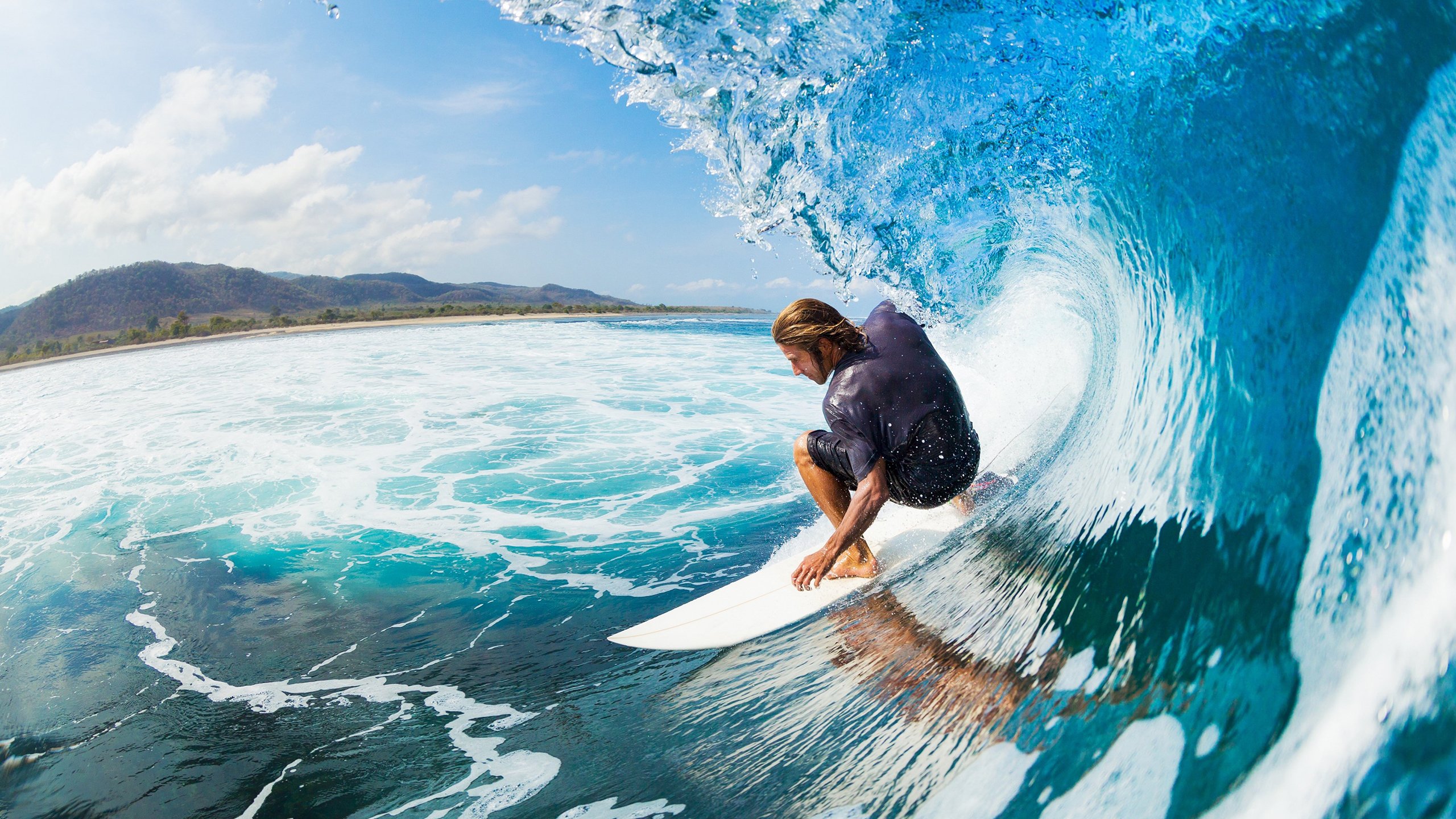 骑士对阵魔术，英格拉姆扛起全队的艺术与担当