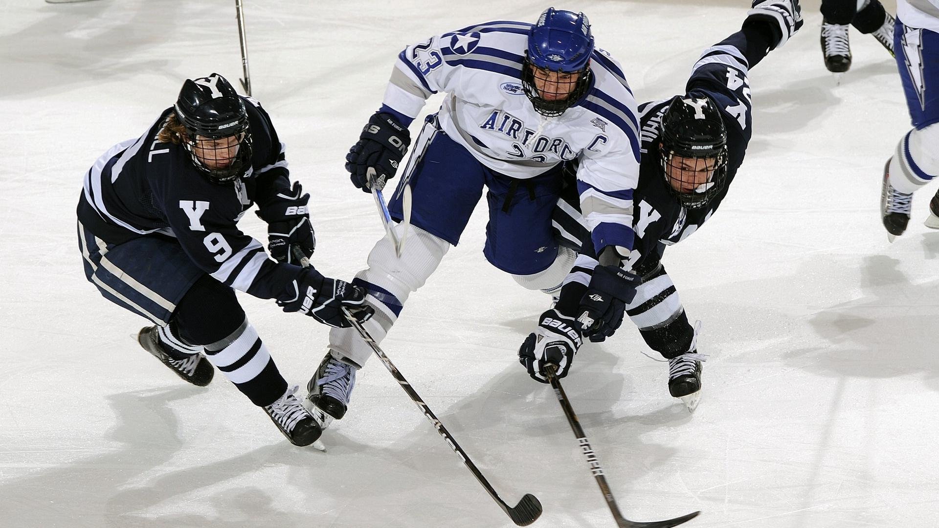 黄鸭组合引领战术革命，法国队横扫德国队彰显新时代足球哲学