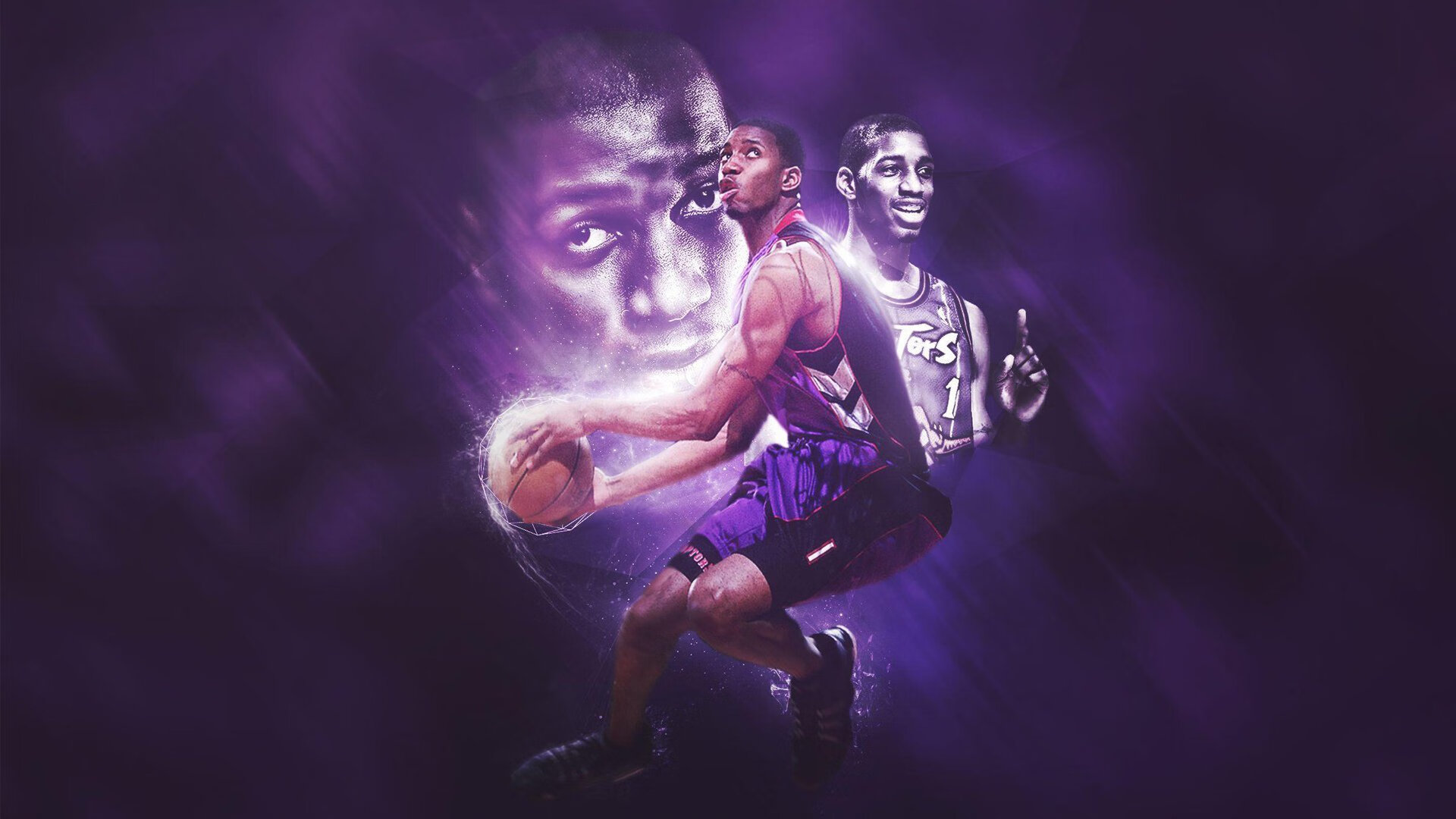 门将封神之夜，门迪高光表现助法国绝杀挪威