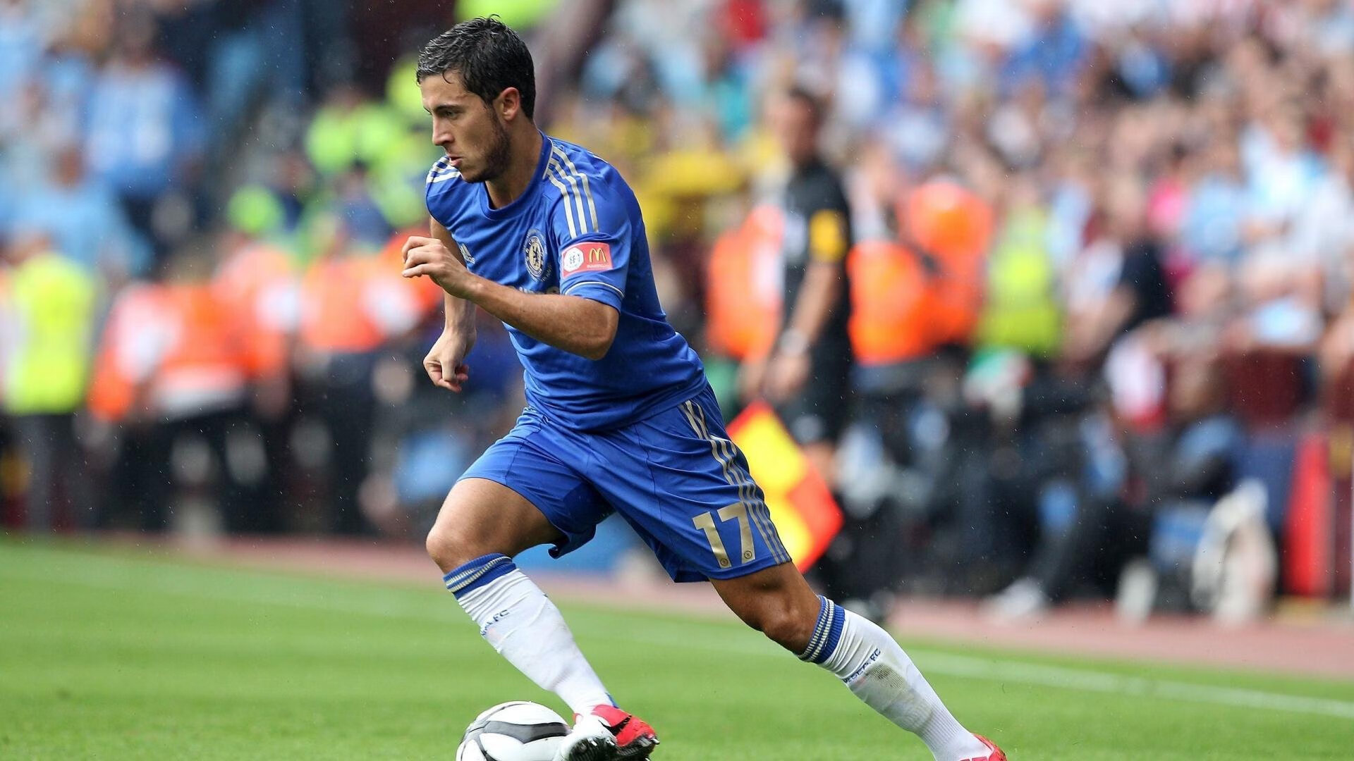 逆转之魂，奥恰洛夫一球定乾坤，德国战车碾碎日本武士的樱花梦