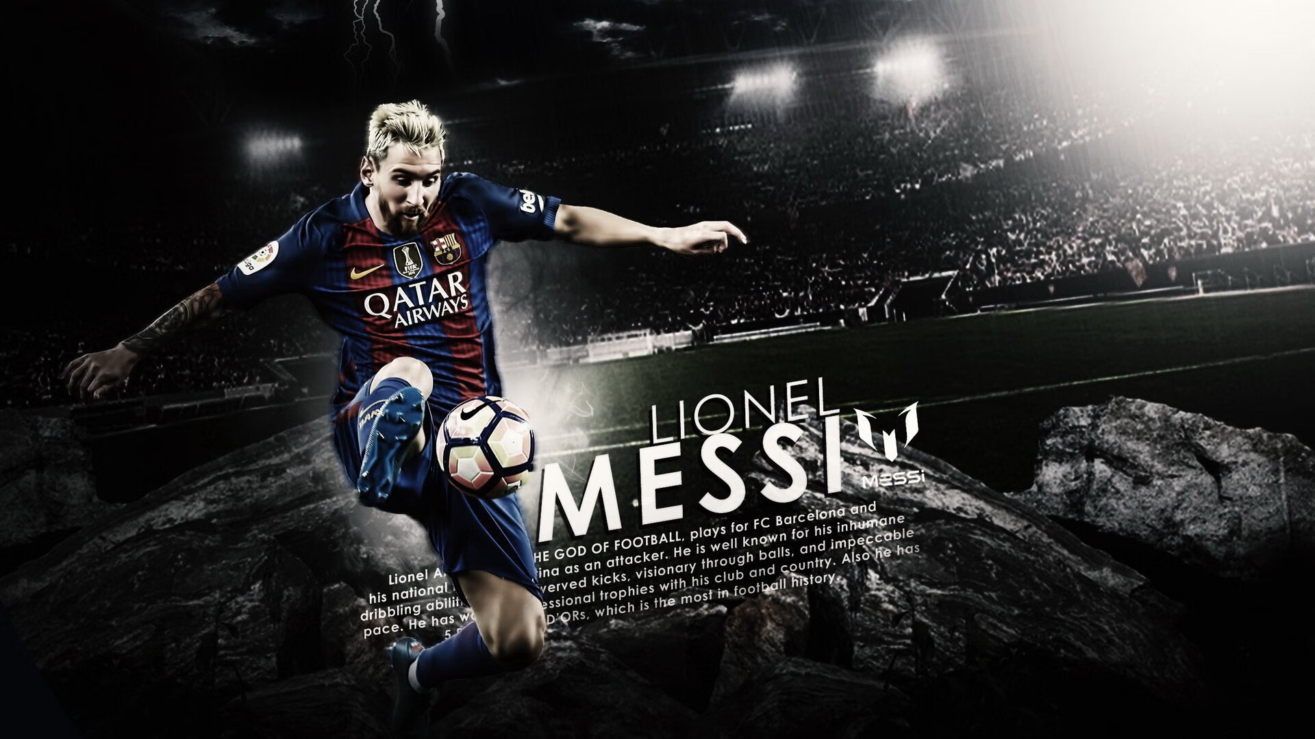 联合杯绝杀法网，蒂姆状态火热，重塑红土之王的荣光