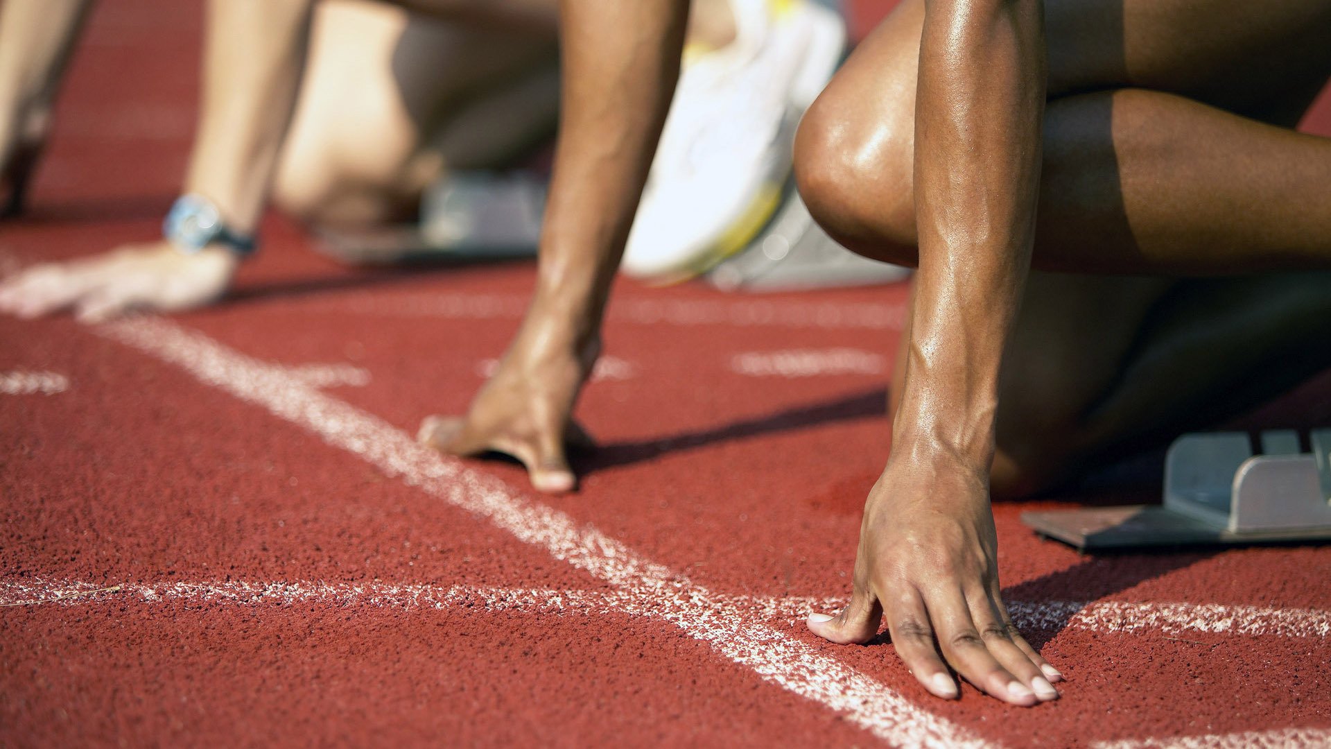 迪马利亚扛起全队！墨西哥碾压塞维利亚背后的战术革命