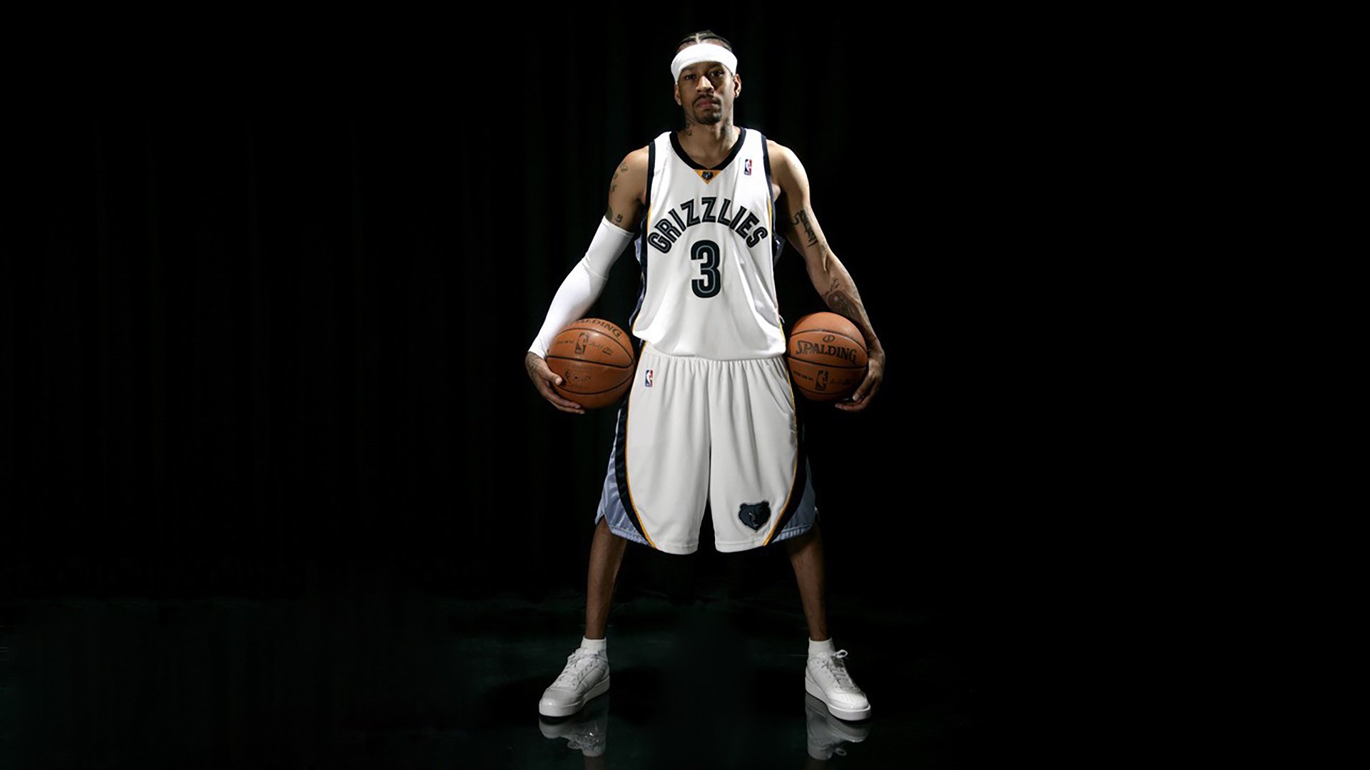 绿茵场上的东西方对决，德国队鏖战印度队，马琳高光表现点燃全场