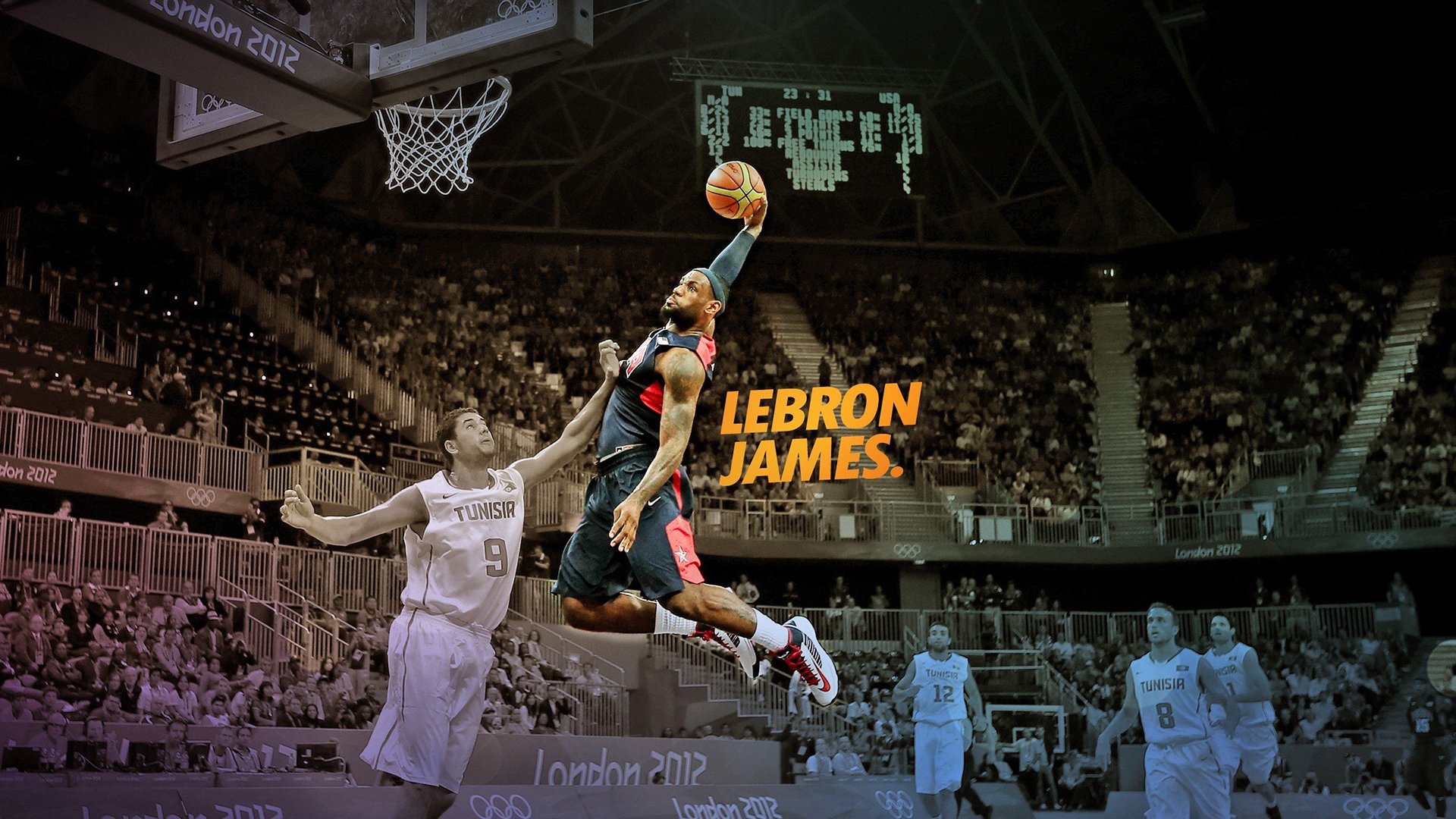 黄鸭组合点燃赛场,丹麦队惊天翻盘中国队—体育精神的唯一性绽放