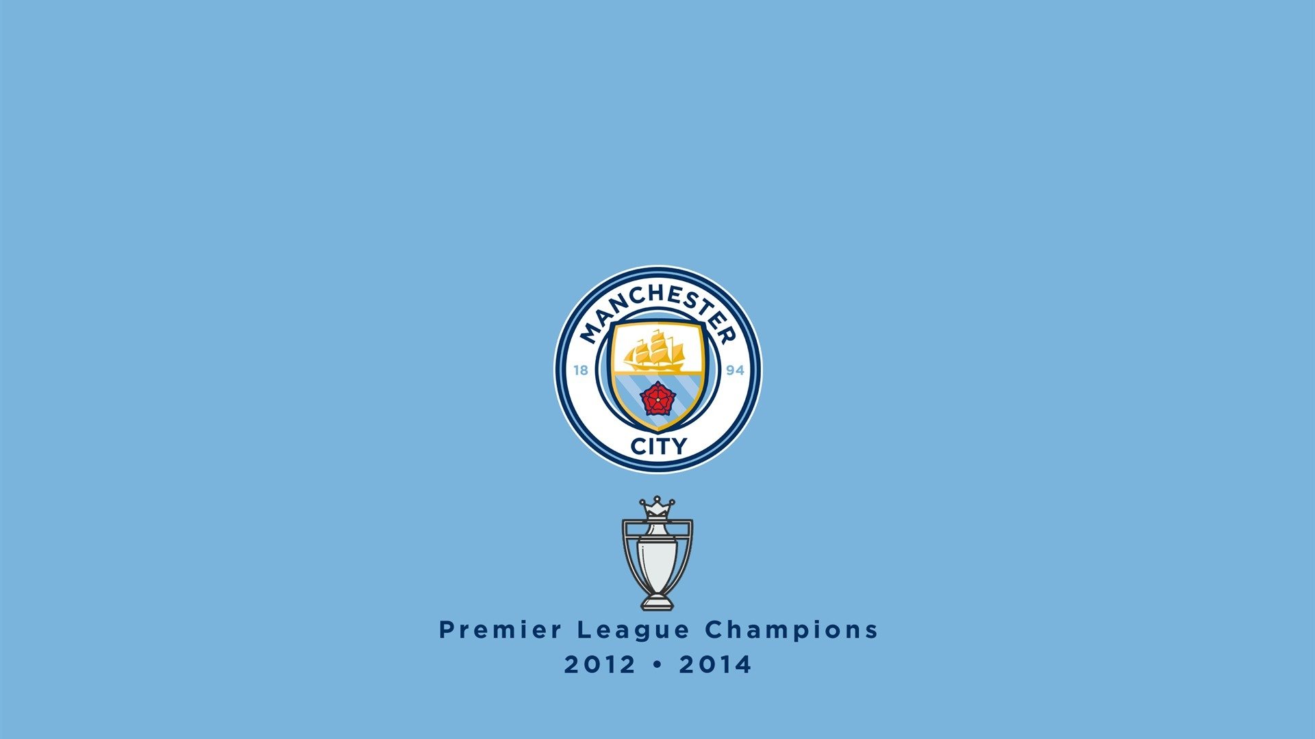 石宇奇扛鼎破重围，丹麦队碾压之势下的团队灵魂