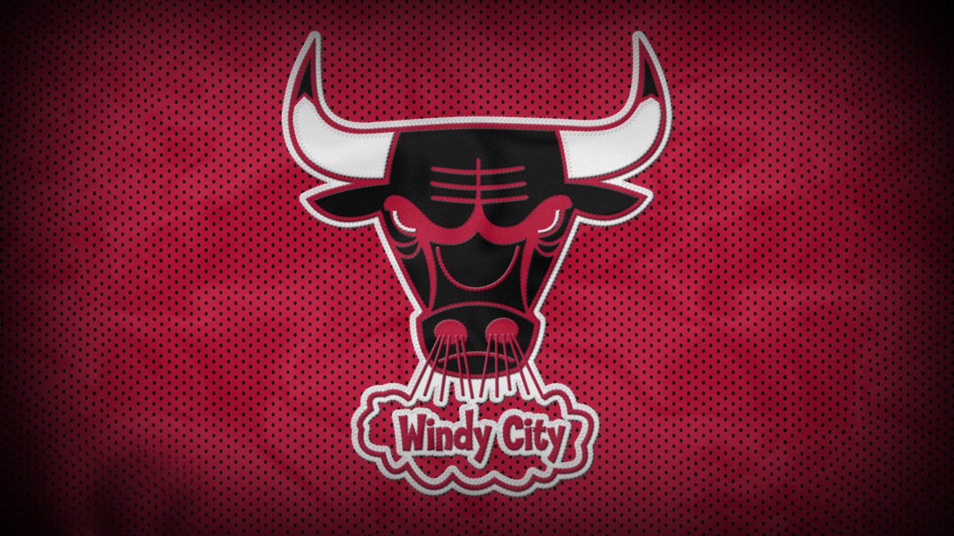 猛龙横扫四川队，约基奇状态火热，当东方龙遇上西方巨兽