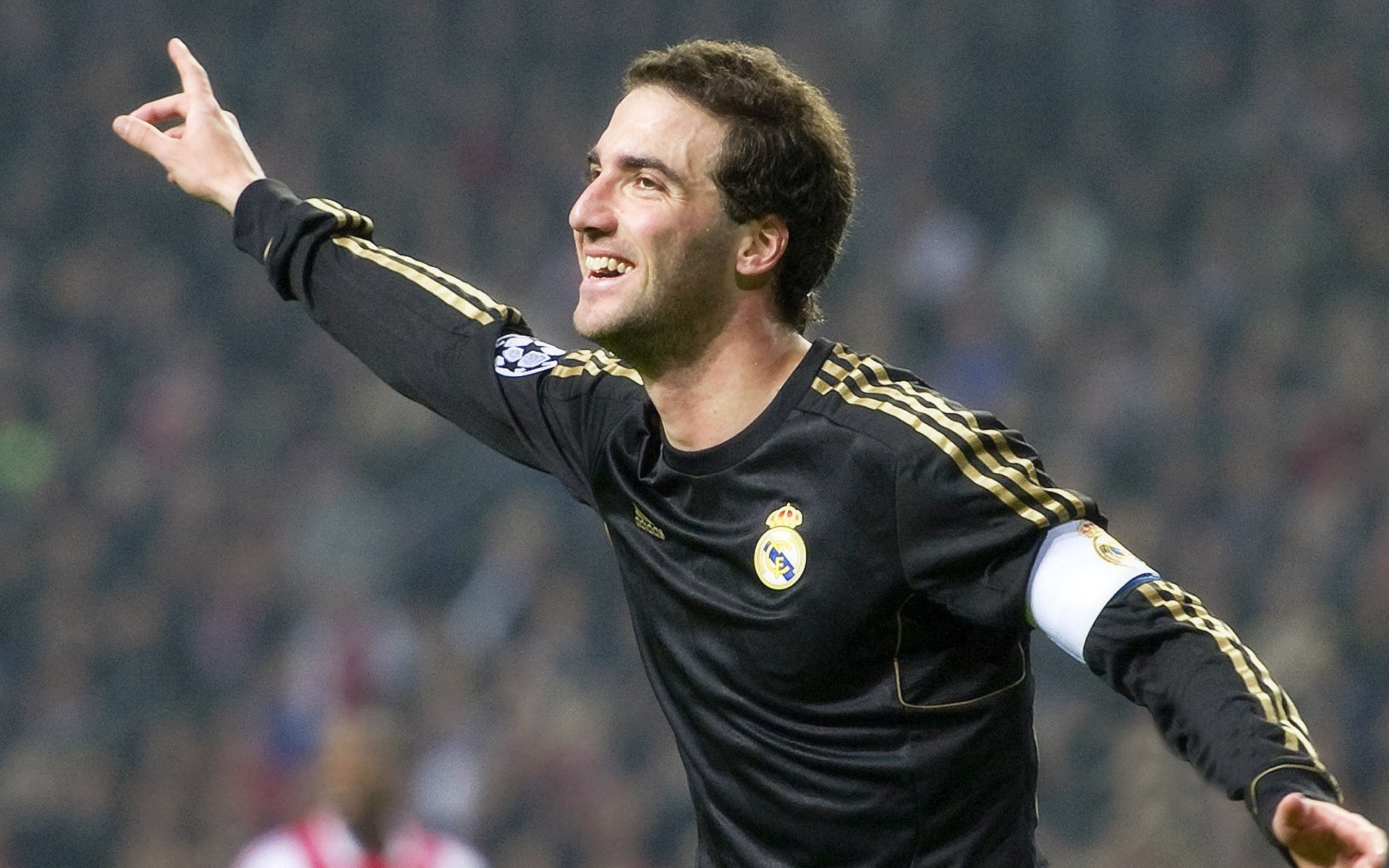 鏖战哥本哈根，黄鸭组合扛旗，马来西亚队力撼丹麦巨人