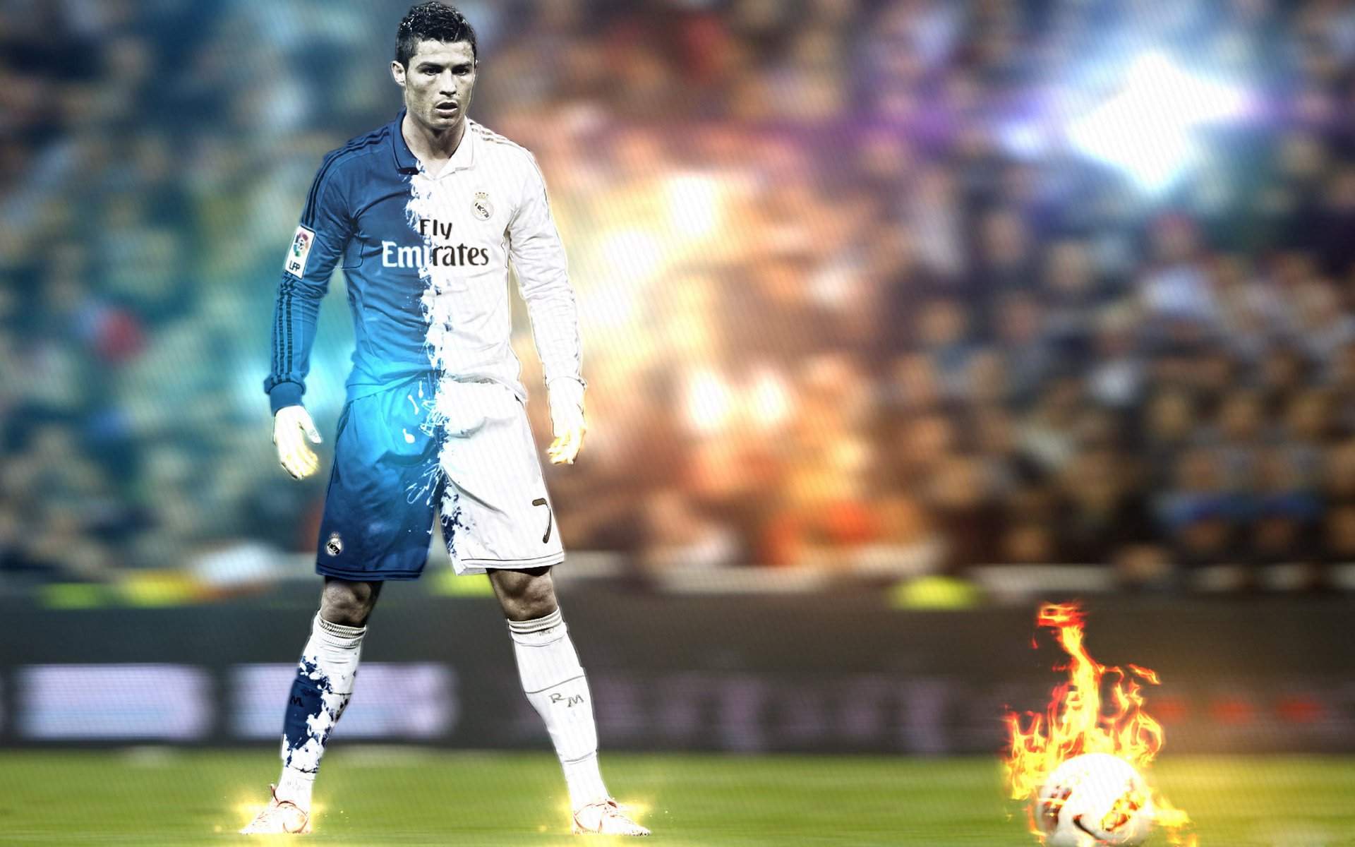 逆转之魂，当德罗赞的火焰点燃布鲁克林的寒夜