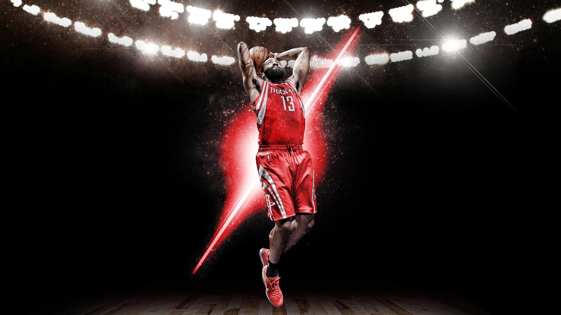 2026，当神降临班加罗尔—梅西用一场独舞，为秘鲁的险胜与印度的荣耀加冕