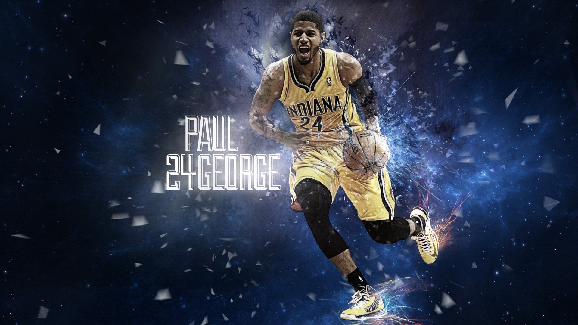 沙漠之巅的逆转，2026世界杯—加拿大用坚韧撕碎宿命，奥斯梅恩上演一个人的史诗